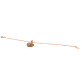 Women's Bracelet - Copper, Women, Bangles & Bracelets, Chase Value, Chase Value