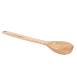 Wooden Spoon, Home & Lifestyle, Kitchen Tools And Accessories, Chase Value, Chase Value