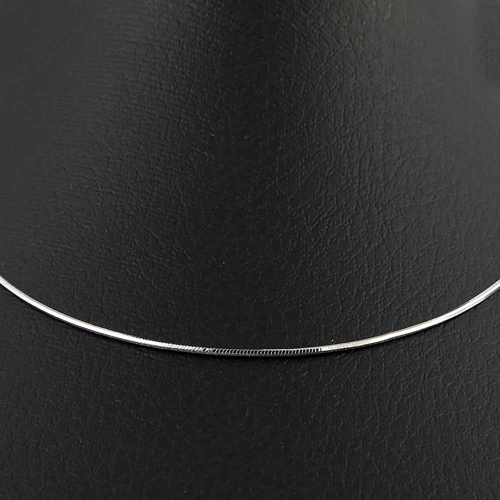 Women's Fancy Chain - Silver, Women, Chains & Lockets, Chase Value, Chase Value