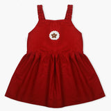 Girls Frock - A5, Girls Frocks, Chase Value, Chase Value