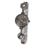 Women's wrist Watch - Black, Women, Watches, Chase Value, Chase Value