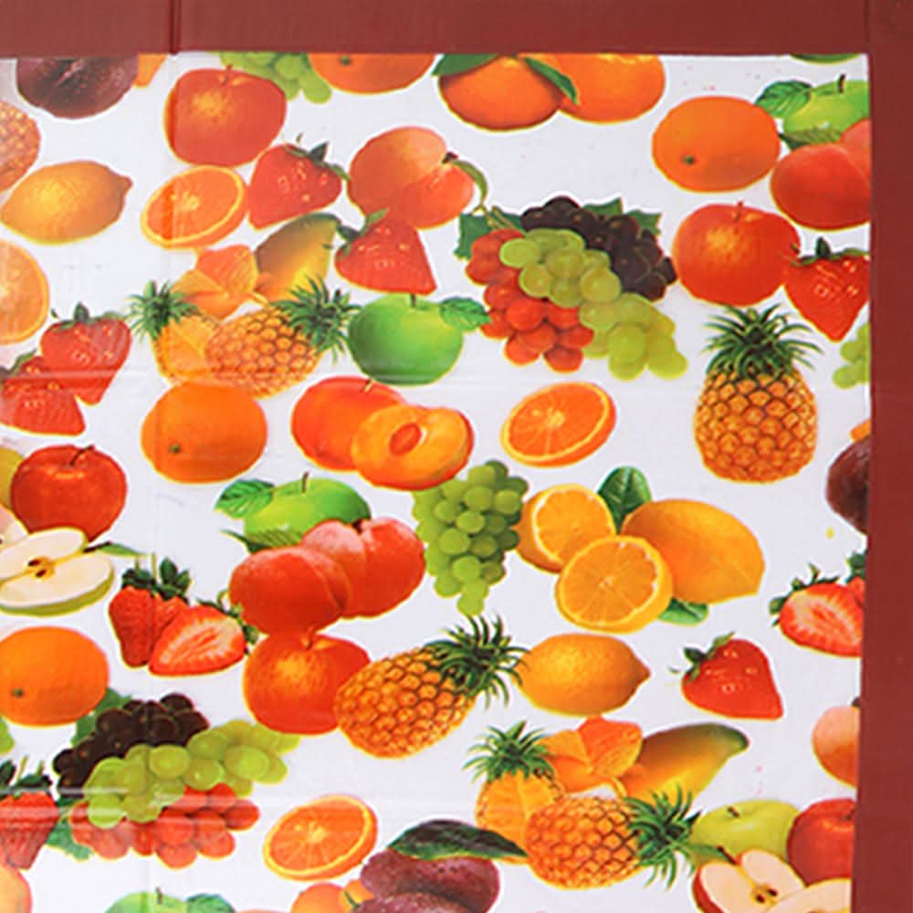 Dining Table Mat - Multi, Home & Lifestyle, Mats, Chase Value, Chase Value