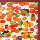 Dining Table Mat - Multi, Home & Lifestyle, Mats, Chase Value, Chase Value
