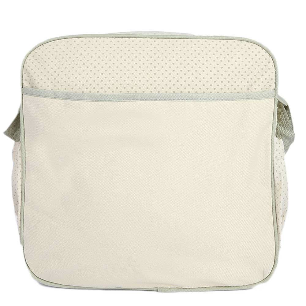 Baby Bags (91355) - Beige, Kids, Maternity Bag (Diaper Bag), Chase Value, Chase Value