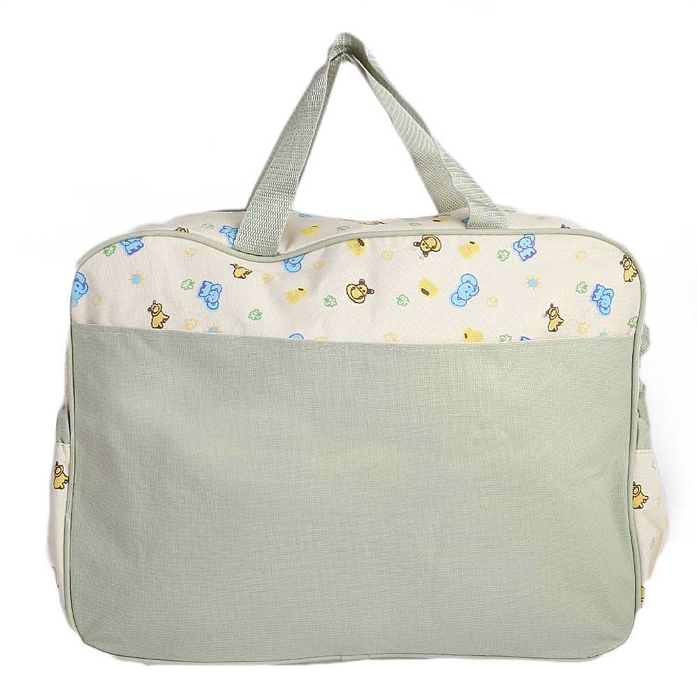 Baby Bags (91351) - Beige, Kids, Maternity Bag (Diaper Bag), Chase Value, Chase Value