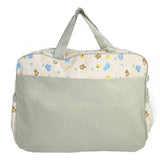 Baby Bags (91351) - Beige, Kids, Maternity Bag (Diaper Bag), Chase Value, Chase Value