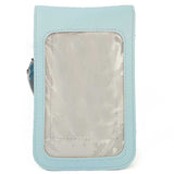 Girls Shoulder Bag (NS01-279) - Blue, Kids, Kids Bags, Chase Value, Chase Value