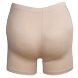 Women's Boxer (UA-301) - Skin, Women, Panties, Chase Value, Chase Value