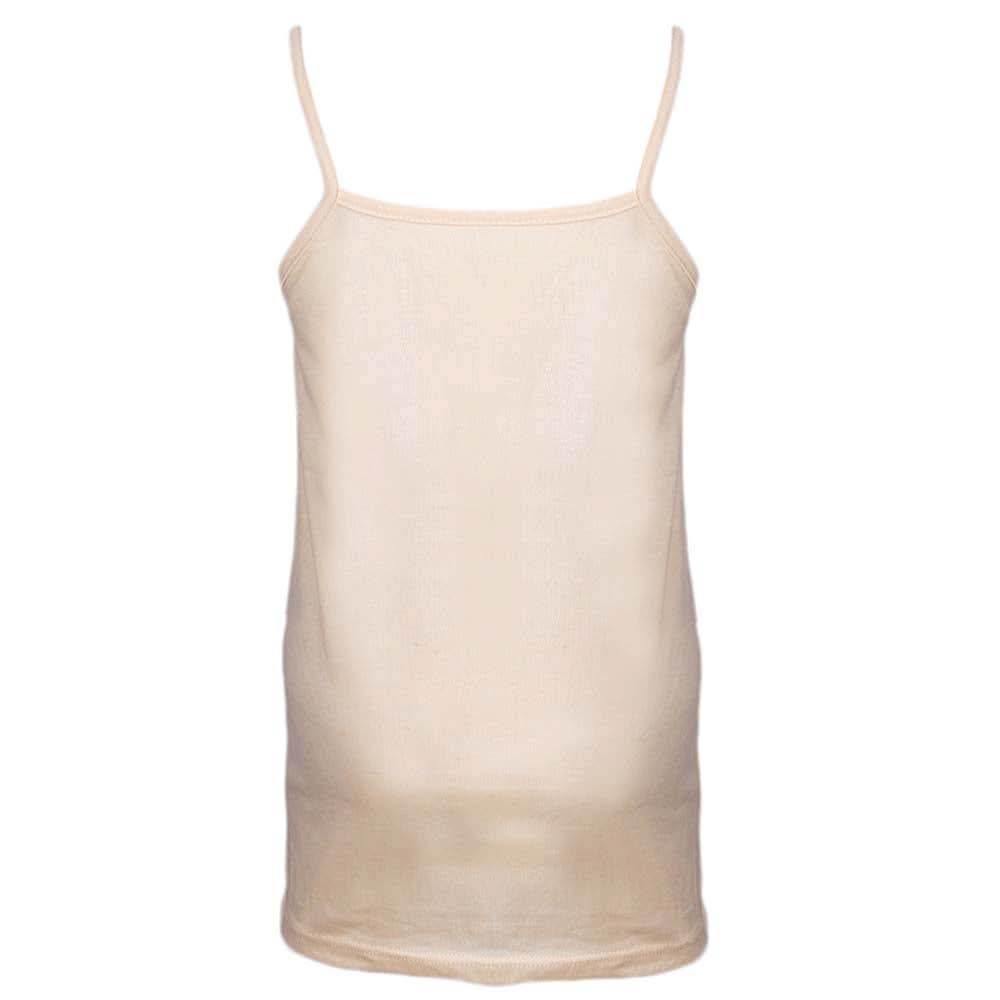 Women's Shameez - Peach, Undergarments, Chase Value, Chase Value