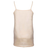 Women's Shameez - Peach, Undergarments, Chase Value, Chase Value