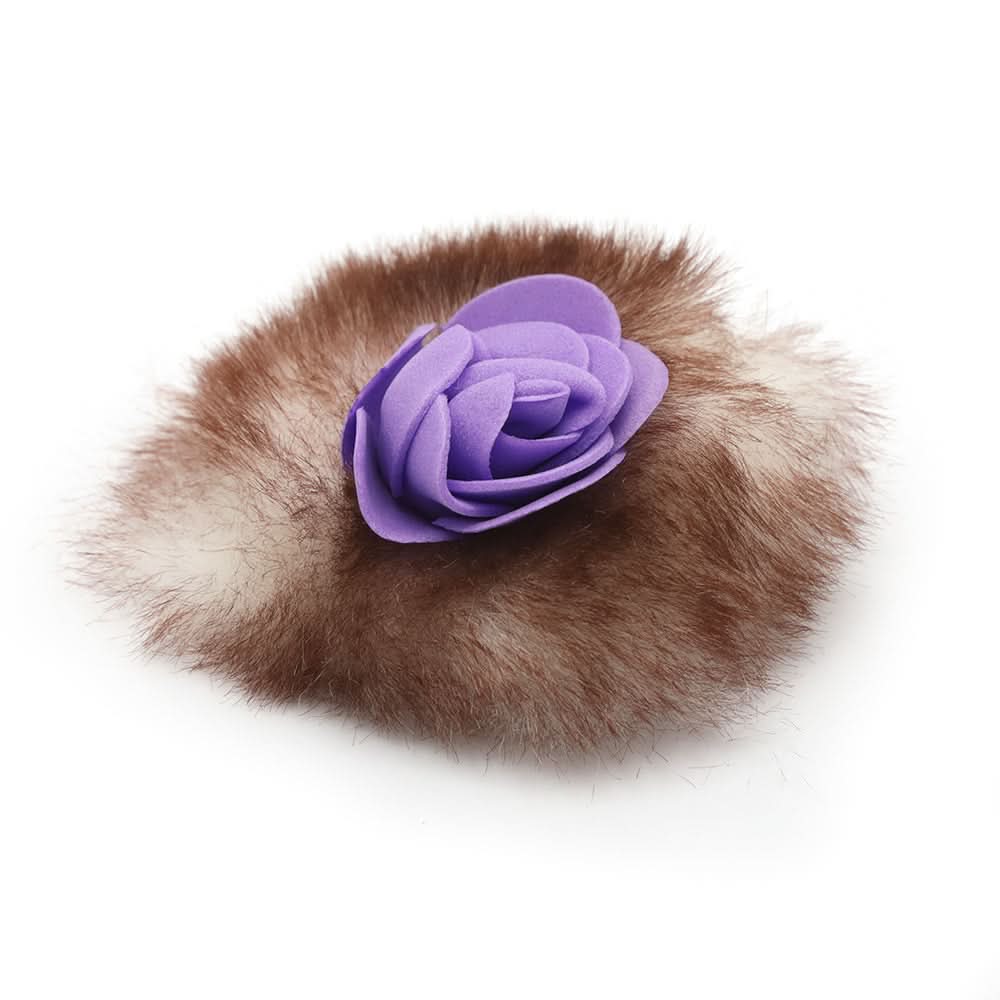 Girls Hair Pin - Multi, Girls Hair Accessories, Chase Value, Chase Value