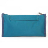 Pencil Pouch (IC-14) - Blue, Kids, Pencil Boxes And Stationery Sets, Chase Value, Chase Value