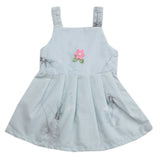 Girls Frock - A, Kids, Girls Frocks, Chase Value, Chase Value