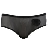 Women's Panty - Black, Women, Panties, Chase Value, Chase Value