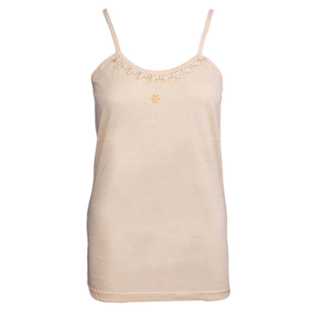 Women's Shameez - Peach, Undergarments, Chase Value, Chase Value