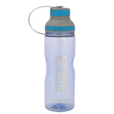 Sports Water Bottle 700ml - Light Blue, Crockery & Kitchenware, Chase Value, Chase Value