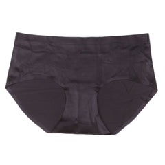 Women's panty - Black - test-store-for-chase-value