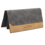 Men's Wallet - Multi, Men, Wallets, Chase Value, Chase Value