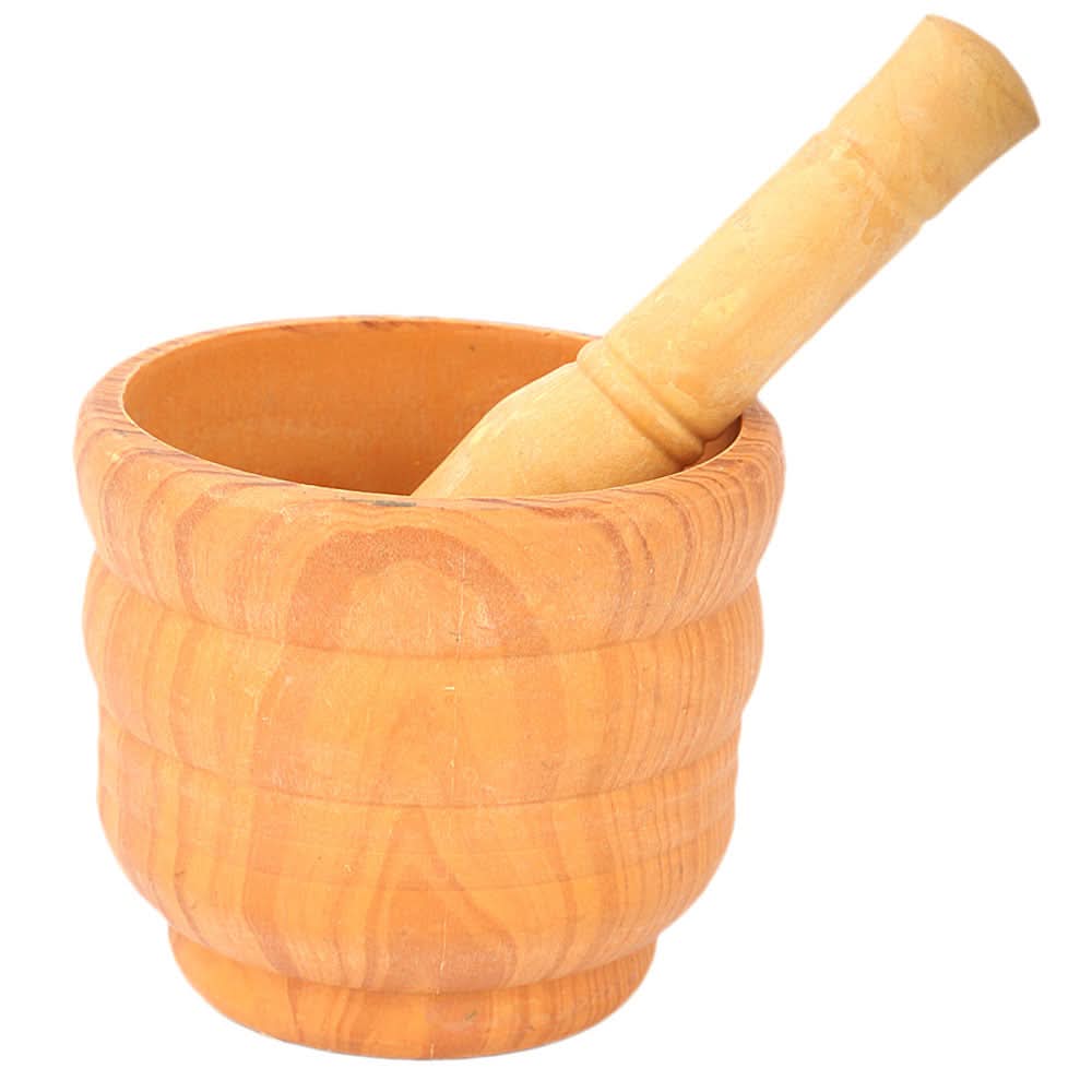 Imam Dasta - Camel, Home & Lifestyle, Kitchen Tools And Accessories, Chase Value, Chase Value