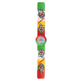 Kids Watch Doraemon - Multi, Kids, Girls Watches, Chase Value, Chase Value