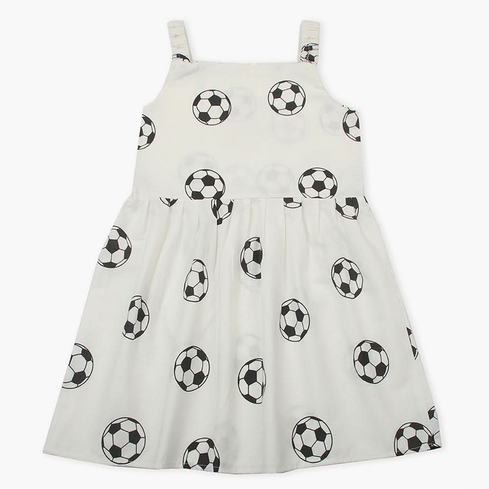 Girls Frock - A, Girls Frocks, Chase Value, Chase Value