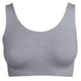 Women's Biddies (UA-471) - Grey, Undergarments, Chase Value, Chase Value