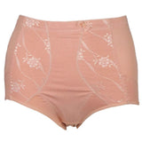 Women's Corset Panty - Peach, Women, Panties, Chase Value, Chase Value
