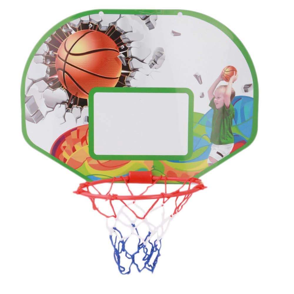 Basket Ball Board Game - Reo, Kids, Board Games And Puzzles, Chase Value, Chase Value