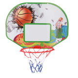 Basket Ball Board Game - Reo, Kids, Board Games And Puzzles, Chase Value, Chase Value