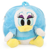 Kids Stuffed Bag - Blue, Kids, Kids Bags, Chase Value, Chase Value