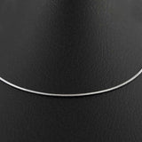 Women's Fancy Chain - Silver, Women, Chains & Lockets, Chase Value, Chase Value