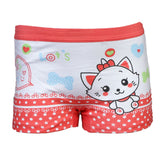 Girls Boxer (RA-281) - Pink, Kids, Panties And Briefs, Chase Value, Chase Value