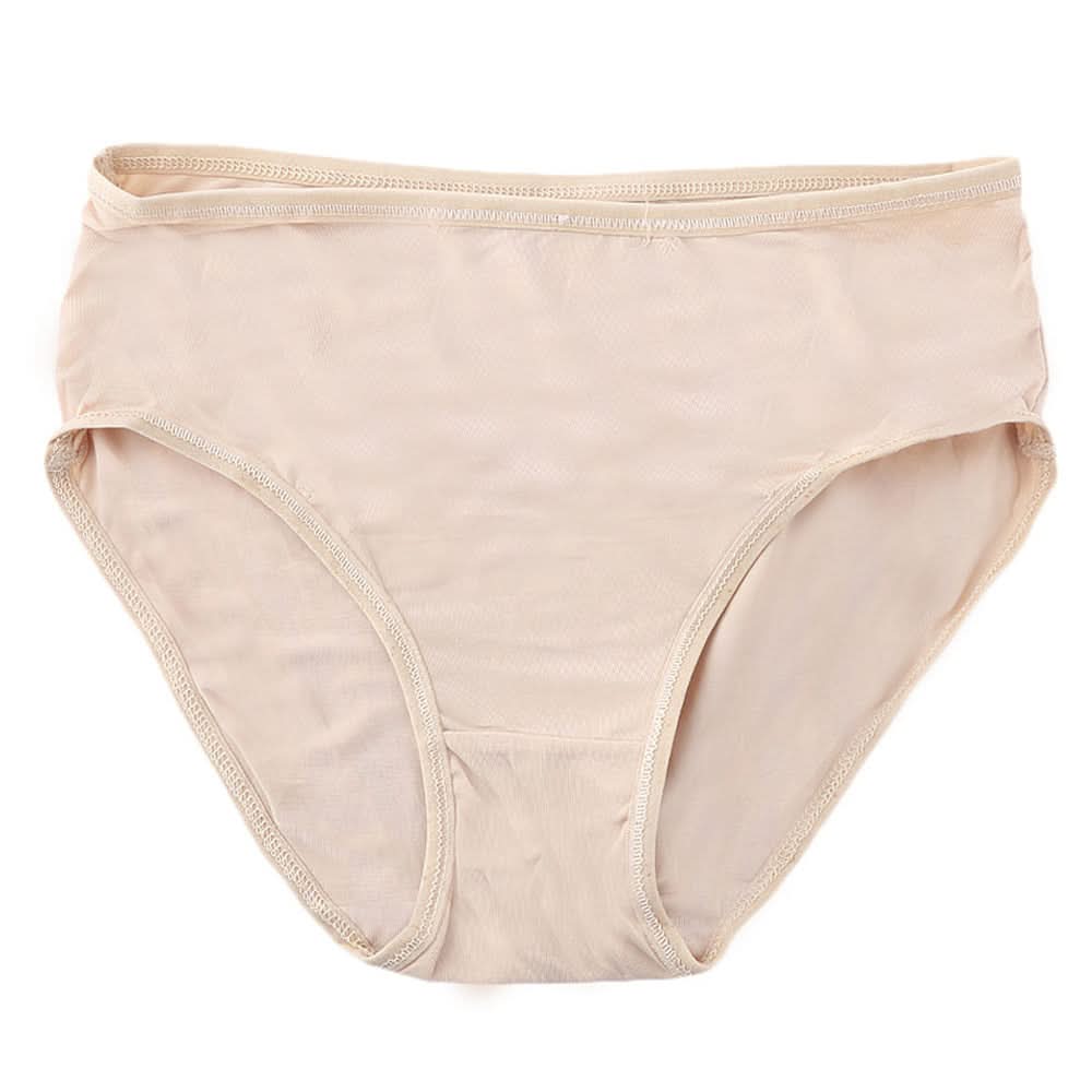 Women's Panty - Skin, Undergarments, Chase Value, Chase Value