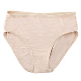 Women's Panty - Skin, Undergarments, Chase Value, Chase Value