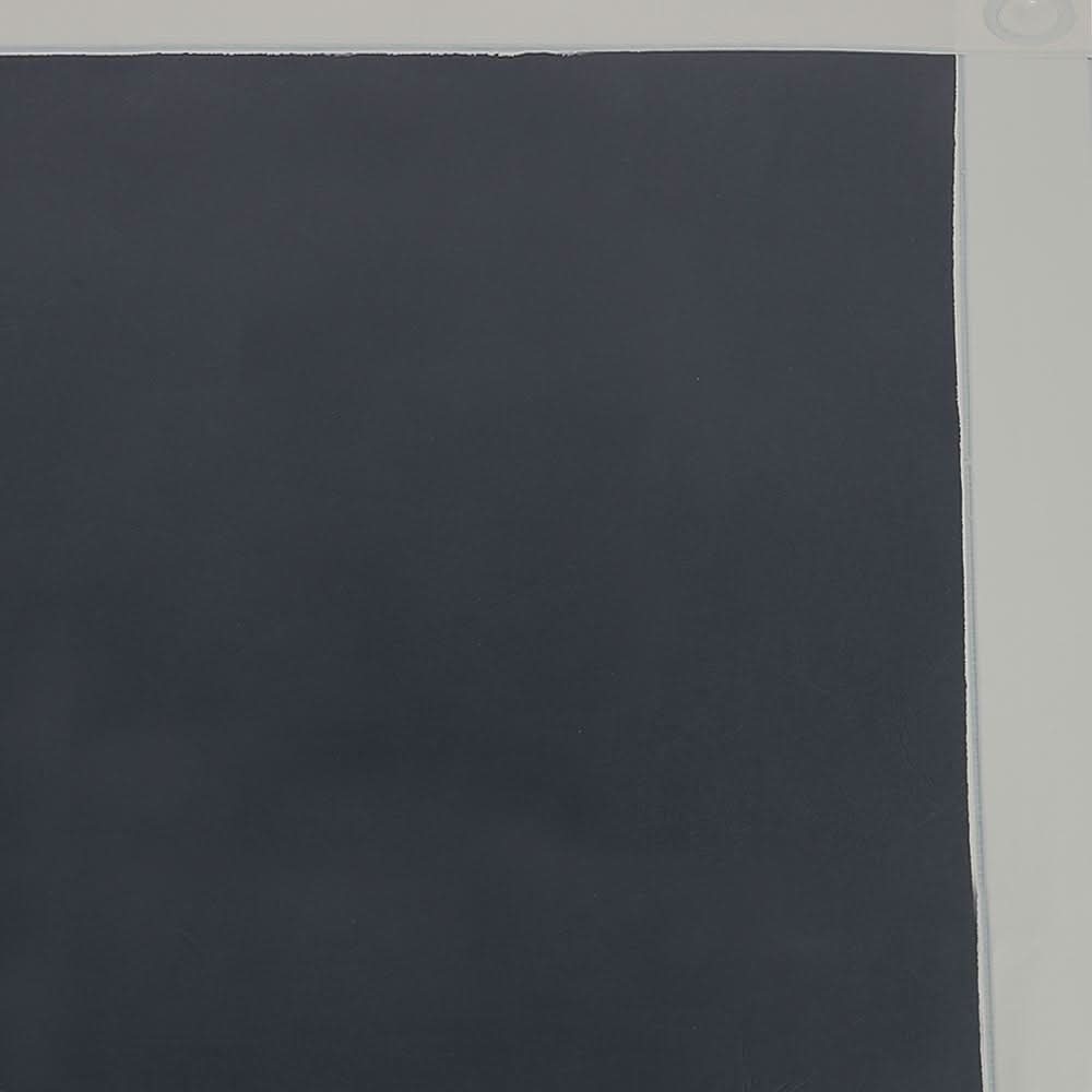 Dining Table Cover - Black, Home & Lifestyle, Accessories, Chase Value, Chase Value