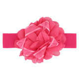 Girls Headband - Pink, Kids, Hair Accessories, Chase Value, Chase Value