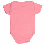 Newborn Boys Romper - Pink, Kids, NB Boys Rompers, Chase Value, Chase Value