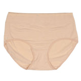 Women's Panty - Beige - test-store-for-chase-value