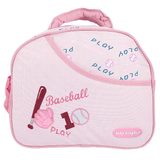 Baby Bag - Pink - test-store-for-chase-value