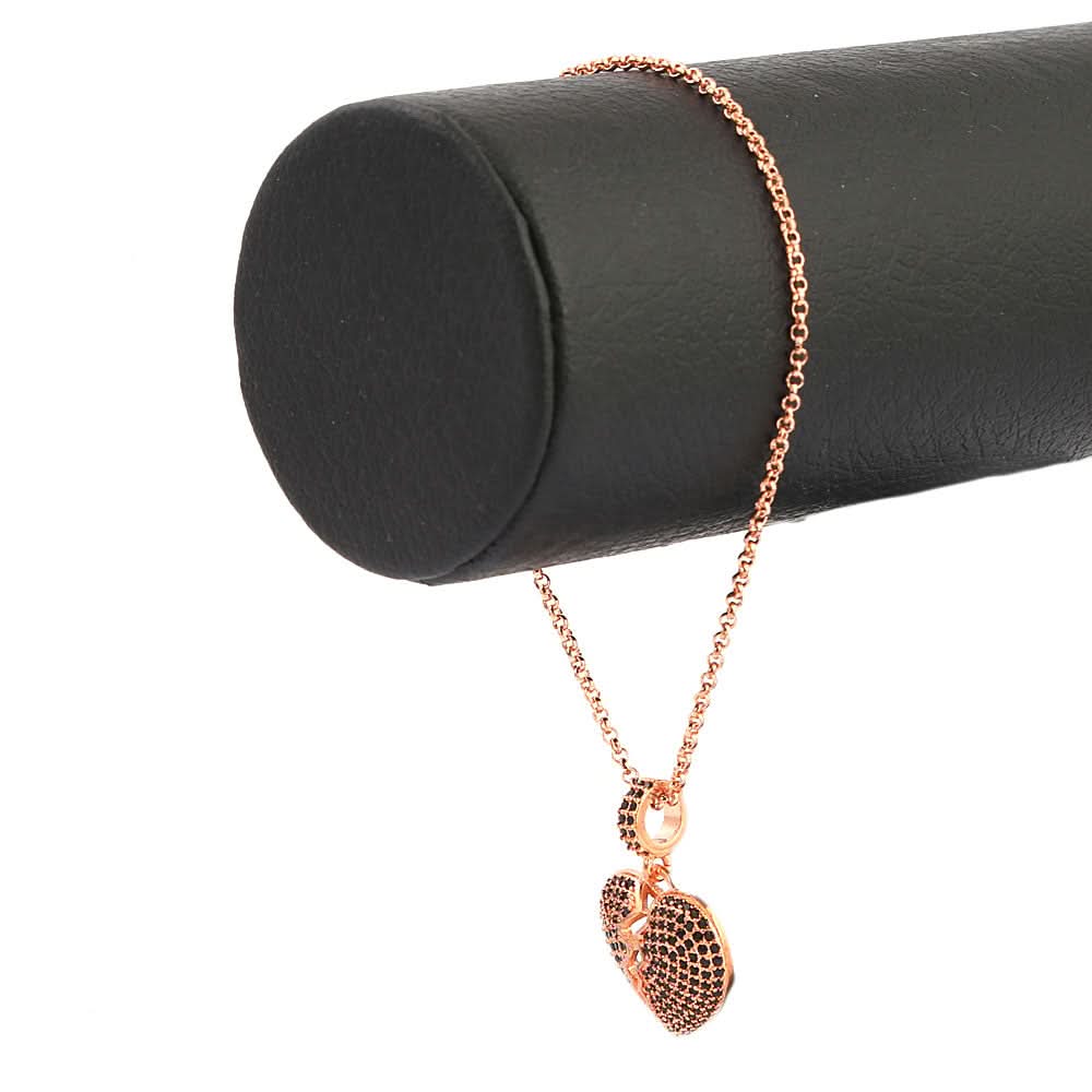 Women's Bracelet - Copper, Women, Bangles & Bracelets, Chase Value, Chase Value