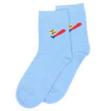 Boys Socks - Blue, Kids, Boys Socks, Chase Value, Chase Value