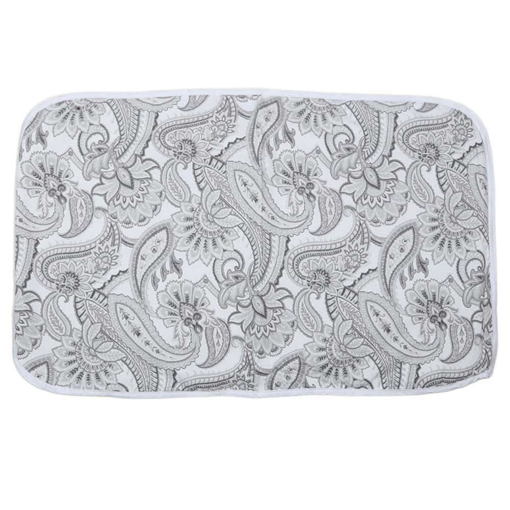 Newborn Soozni - Multi, Newborn Baby Accessories, Chase Value, Chase Value