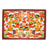 Dining Table Mat - Multi, Home & Lifestyle, Mats, Chase Value, Chase Value