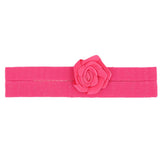Girls Headband - Pink, Kids, Hair Accessories, Chase Value, Chase Value