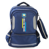 Kids School Bag (903) - Blue, Kids, School and Laptop Bags, Chase Value, Chase Value