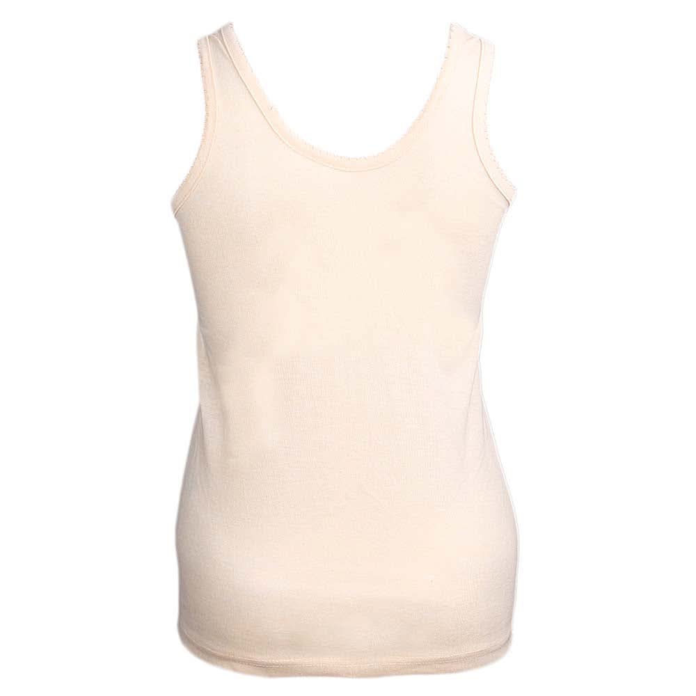 Women's Shameez - Peach, Undergarments, Chase Value, Chase Value