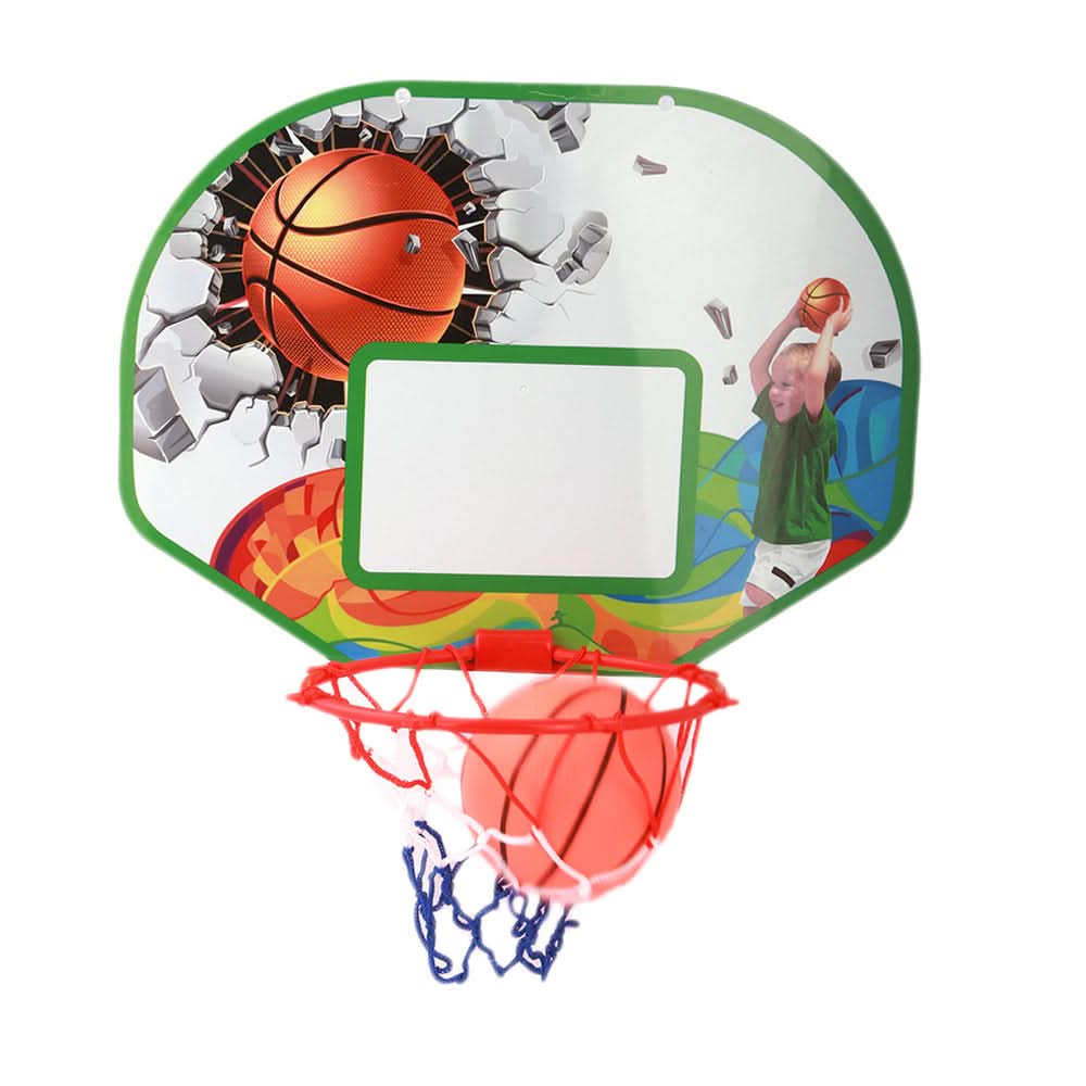 Basket Ball Board Game - Reo, Kids, Board Games And Puzzles, Chase Value, Chase Value