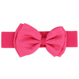 Girls Headband - Pink, Kids, Hair Accessories, Chase Value, Chase Value
