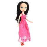 Sofia Doll - Pink - test-store-for-chase-value