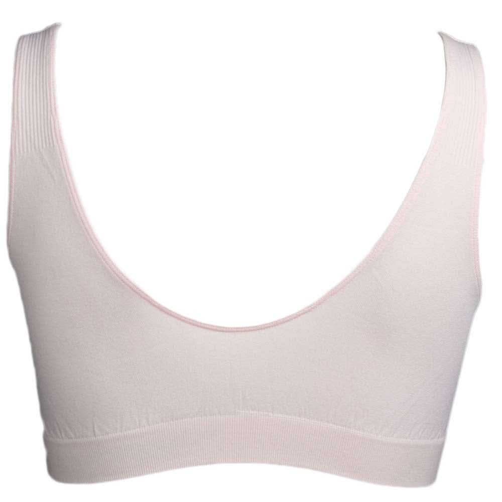 Women's Biddies (UA-471) - Pink, Undergarments, Chase Value, Chase Value